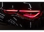 Mercedes-Benz CLA 250 e AMG Line PANO/CARPLAY/HUD/ACC/BLINDSPOT/VOL