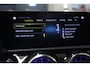 Mercedes-Benz CLA 250 e AMG Line PANO/CARPLAY/HUD/ACC/BLINDSPOT/VOL