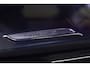 Mercedes-Benz CLA 250 e AMG Line PANO/CARPLAY/HUD/ACC/BLINDSPOT/VOL