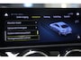 Mercedes-Benz CLA 250 e AMG Line PANO/CARPLAY/HUD/ACC/BLINDSPOT/VOL