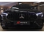 Mercedes-Benz CLA 250 e AMG Line PANO/CARPLAY/HUD/ACC/BLINDSPOT/VOL