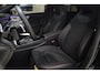 Mercedes-Benz CLA 250 e AMG Line PANO/CARPLAY/HUD/ACC/BLINDSPOT/VOL