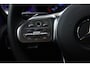 Mercedes-Benz CLA 250 e AMG Line PANO/CARPLAY/HUD/ACC/BLINDSPOT/VOL