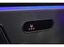Mercedes-Benz CLA 250 e AMG Line PANO/CARPLAY/HUD/ACC/BLINDSPOT/VOL