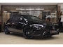 Mercedes-Benz CLA 250 e AMG Line PANO/CARPLAY/HUD/ACC/BLINDSPOT/VOL