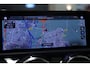 Mercedes-Benz CLA 250 e AMG Line PANO/CARPLAY/HUD/ACC/BLINDSPOT/VOL