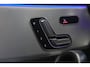 Mercedes-Benz CLA 250 e AMG Line PANO/CARPLAY/HUD/ACC/BLINDSPOT/VOL