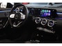 Mercedes-Benz CLA 250 e AMG Line PANO/CARPLAY/HUD/ACC/BLINDSPOT/VOL