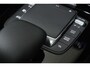 Mercedes-Benz CLA 250 e AMG Line PANO/CARPLAY/HUD/ACC/BLINDSPOT/VOL
