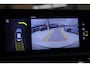 Mercedes-Benz CLA 250 e AMG Line PANO/CARPLAY/HUD/ACC/BLINDSPOT/VOL