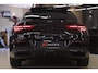 Mercedes-Benz CLA 250 e AMG Line PANO/CARPLAY/HUD/ACC/BLINDSPOT/VOL