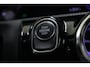 Mercedes-Benz CLA 250 e AMG Line PANO/CARPLAY/HUD/ACC/BLINDSPOT/VOL