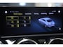 Mercedes-Benz CLA 250 e AMG Line PANO/CARPLAY/HUD/ACC/BLINDSPOT/VOL