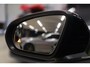 Mercedes-Benz CLA 250 e AMG Line PANO/CARPLAY/HUD/ACC/BLINDSPOT/VOL