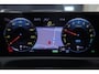 Mercedes-Benz CLA 250 e AMG Line PANO/CARPLAY/HUD/ACC/BLINDSPOT/VOL