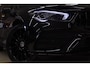 Mercedes-Benz CLA 250 e AMG Line PANO/CARPLAY/HUD/ACC/BLINDSPOT/VOL