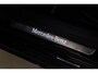 Mercedes-Benz CLA 250 e AMG Line PANO/CARPLAY/HUD/ACC/BLINDSPOT/VOL