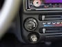 Hyundai Atos 1.1i Dynamic Cool | Airco | NIEUWE APK