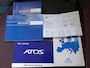 Hyundai Atos 1.1i Dynamic Cool | Airco | NIEUWE APK