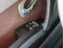 Hyundai Atos 1.1i Dynamic Cool | Airco | NIEUWE APK
