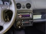 Hyundai Atos 1.1i Dynamic Cool | Airco | NIEUWE APK