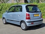 Hyundai Atos 1.1i Dynamic Cool | Airco | NIEUWE APK
