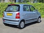 Hyundai Atos 1.1i Dynamic Cool | Airco | NIEUWE APK