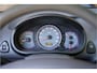 Hyundai Atos 1.1i Dynamic Cool | Airco | NIEUWE APK