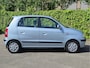 Hyundai Atos 1.1i Dynamic Cool | Airco | NIEUWE APK