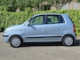 Hyundai Atos 1.1i Dynamic Cool | Airco | NIEUWE APK