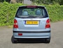 Hyundai Atos 1.1i Dynamic Cool | Airco | NIEUWE APK