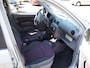 Hyundai Atos 1.1i Dynamic Cool | Airco | NIEUWE APK