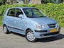 Hyundai Atos 1.1i Dynamic Cool | Airco | NIEUWE APK