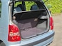 Hyundai Atos 1.1i Dynamic Cool | Airco | NIEUWE APK