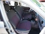 Hyundai Atos 1.1i Dynamic Cool | Airco | NIEUWE APK