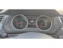 Volkswagen Tiguan 1.5 TSI ACT Comfortline Business Automaat | Panorama | Navi | Bluetooth | Van een particulier aangeboden