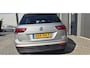Volkswagen Tiguan 1.5 TSI ACT Comfortline Business Automaat | Panorama | Navi | Bluetooth | Van een particulier aangeboden