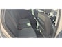 Volkswagen Tiguan 1.5 TSI ACT Comfortline Business Automaat | Panorama | Navi | Bluetooth | Van een particulier aangeboden