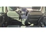 Volkswagen Tiguan 1.5 TSI ACT Comfortline Business Automaat | Panorama | Navi | Bluetooth | Van een particulier aangeboden