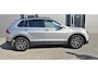 Volkswagen Tiguan 1.5 TSI ACT Comfortline Business Automaat | Panorama | Navi | Bluetooth | Van een particulier aangeboden