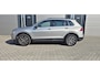 Volkswagen Tiguan 1.5 TSI ACT Comfortline Business Automaat | Panorama | Navi | Bluetooth | Van een particulier aangeboden