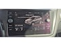 Volkswagen Tiguan 1.5 TSI ACT Comfortline Business Automaat | Panorama | Navi | Bluetooth | Van een particulier aangeboden