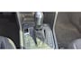 Volkswagen Tiguan 1.5 TSI ACT Comfortline Business Automaat | Panorama | Navi | Bluetooth | Van een particulier aangeboden