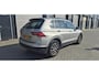 Volkswagen Tiguan 1.5 TSI ACT Comfortline Business Automaat | Panorama | Navi | Bluetooth | Van een particulier aangeboden