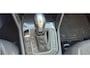 Volkswagen Tiguan 1.5 TSI ACT Comfortline Business Automaat | Panorama | Navi | Bluetooth | Van een particulier aangeboden