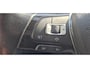 Volkswagen Tiguan 1.5 TSI ACT Comfortline Business Automaat | Panorama | Navi | Bluetooth | Van een particulier aangeboden