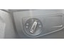 Volkswagen Tiguan 1.5 TSI ACT Comfortline Business Automaat | Panorama | Navi | Bluetooth | Van een particulier aangeboden