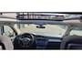 Volkswagen Tiguan 1.5 TSI ACT Comfortline Business Automaat | Panorama | Navi | Bluetooth | Van een particulier aangeboden