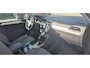 Volkswagen Tiguan 1.5 TSI ACT Comfortline Business Automaat | Panorama | Navi | Bluetooth | Van een particulier aangeboden