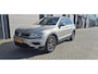 Volkswagen Tiguan 1.5 TSI ACT Comfortline Business Automaat | Panorama | Navi | Bluetooth | Van een particulier aangeboden